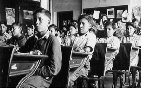 Crimes Against Humanity: Indigenous Children Starved By Canadian Government Researchers ‘In The Name of Science’